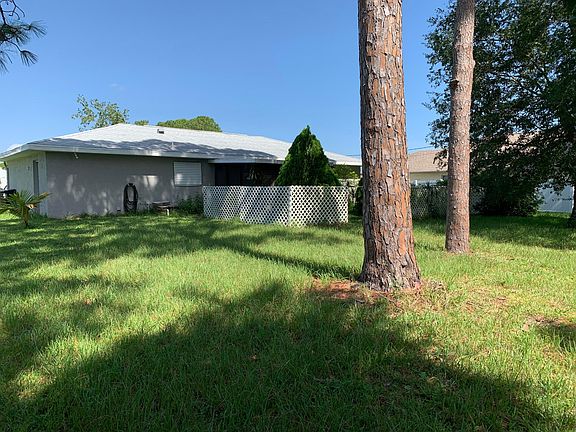 4th image of 1145 SW Ivanhoe Street