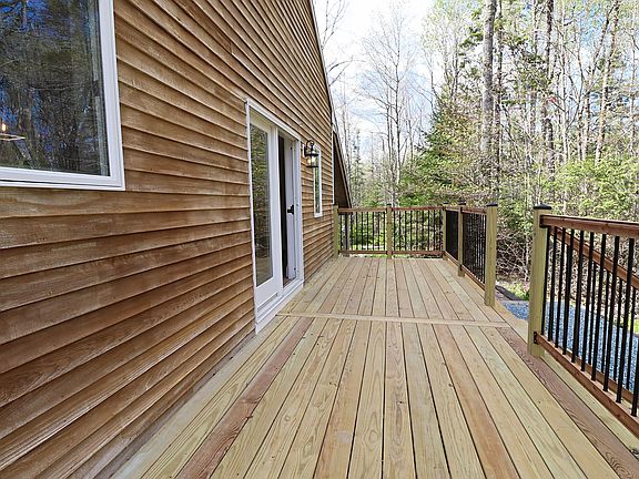 4th image of 172 Franklin Road