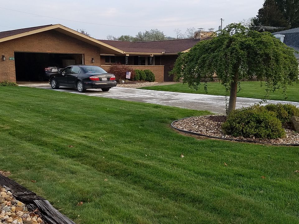 1st image of 4712 County Road 26