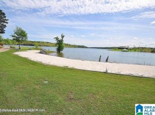 213 Stoney Point Rd S, Double Springs, AL 35553