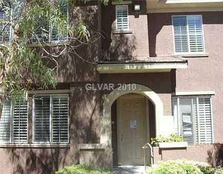 1st image of 3925 Palm Beach St APT 102