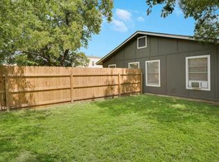 428 Agnes Dr #B, San Antonio, TX 78212