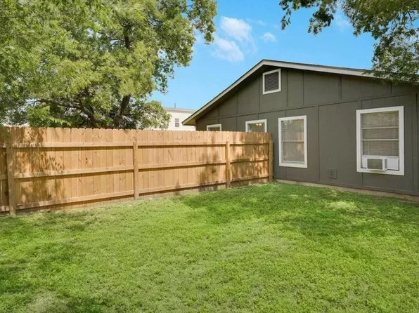 428 Agnes Dr #B, San Antonio, TX 78212