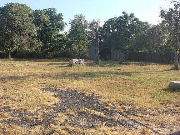 ON 1 ACRE