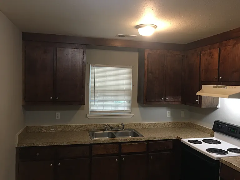 5150 Delta St #214 — Photo 34