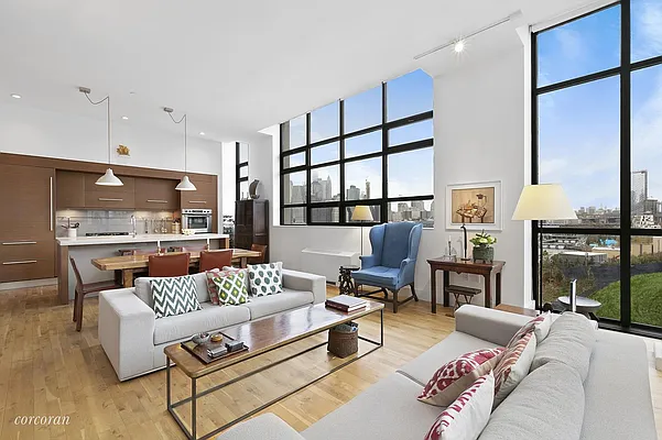 Sold by Corcoran | media 39