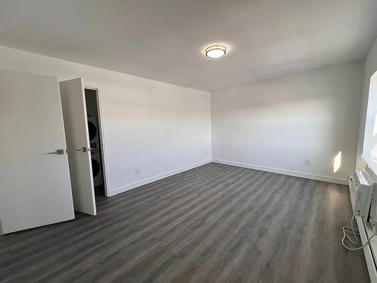 550 Washington Ave #20C — Photo 19