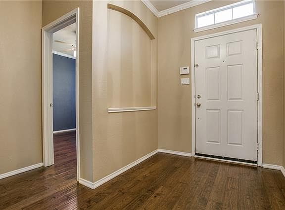 4th image of 8454 Washita Ct