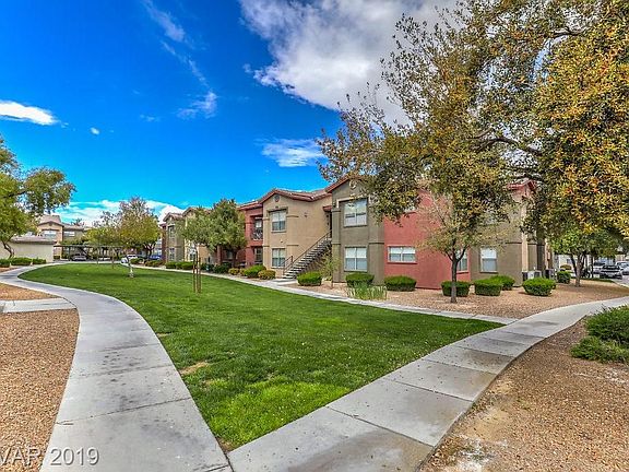 2nd image of 8000 W Badura Ave #2055