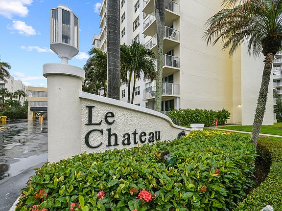3rd image of 3540 S Ocean Blvd APT 611