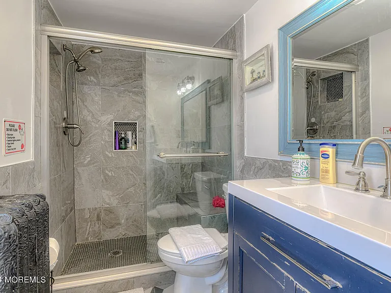 59 Kingsley Pl — Photo 19