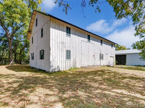 4440 W Elkton Rd, Hamilton, OH 45011