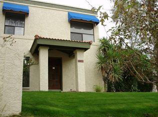 4830 E Winston Dr UNIT 1, Phoenix, AZ 85044