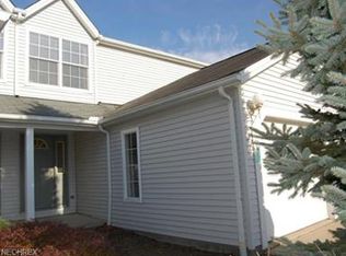 9412 Hickory Ridge Dr, Streetsboro, OH 44241