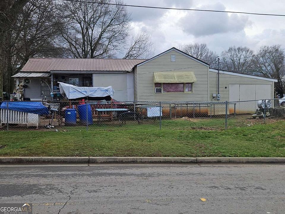 1st image of 1322 Hazel St