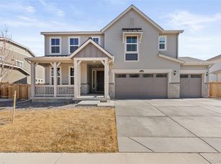 14842 Fairfax St, Thornton, CO 80602