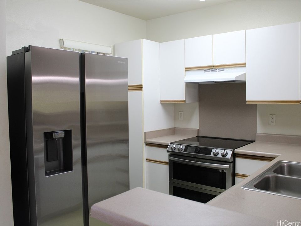1st image of 95-877 Wikao St APT D204