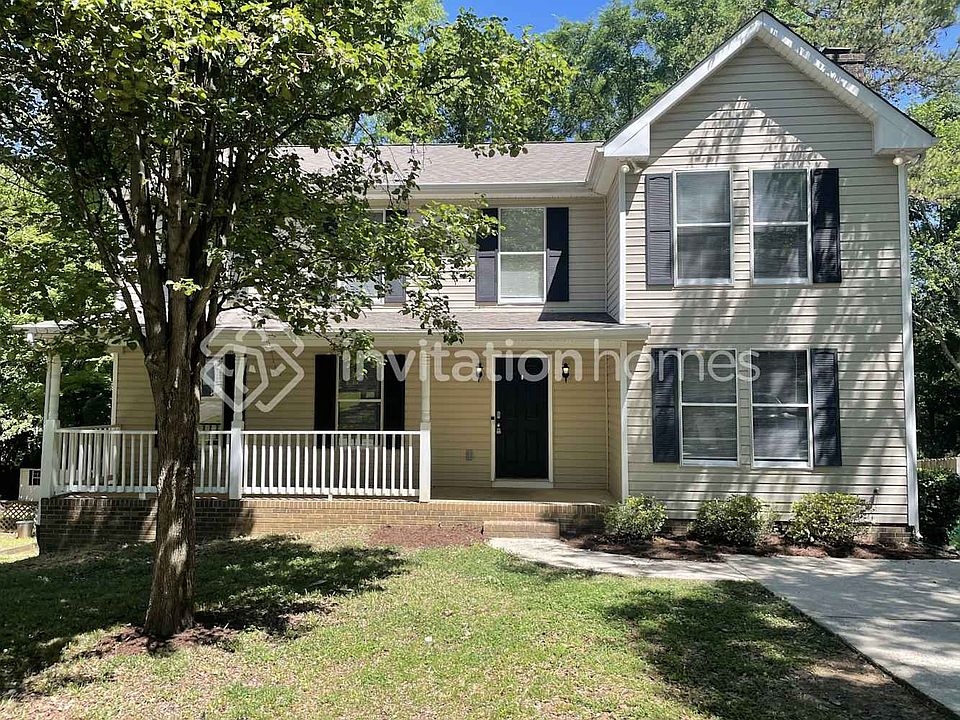 1st image of 2113 Flint Glenn Ln