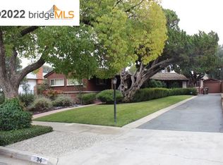 34 E 15th St, Antioch, CA 94509