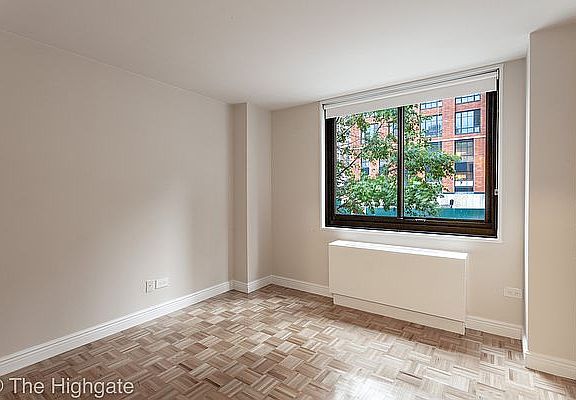4th image of 182 E 95th St APT 2H