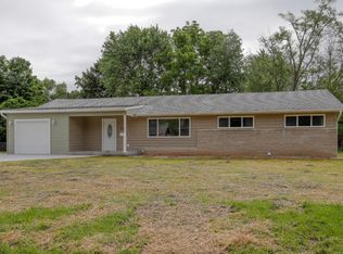 249 S 21st St, Battle Creek, MI 49037