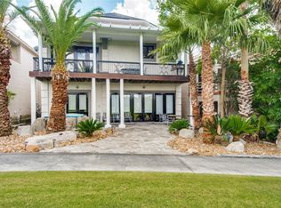 20 Waters Edge St, Montgomery, TX 77356