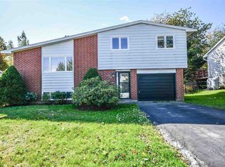 28 Briarlynn Cres, Cole Harbour, NS B2V1K6