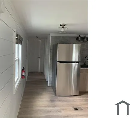 177 Eagle Ave — Photo 9