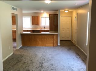 6733 Mortenview Dr, Taylor, MI 48180