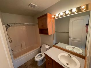 2072 W 5745 N UNIT A, Saint George, UT 84770