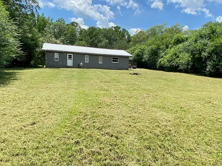 2178 Mooty Bridge Rd — Photo 13