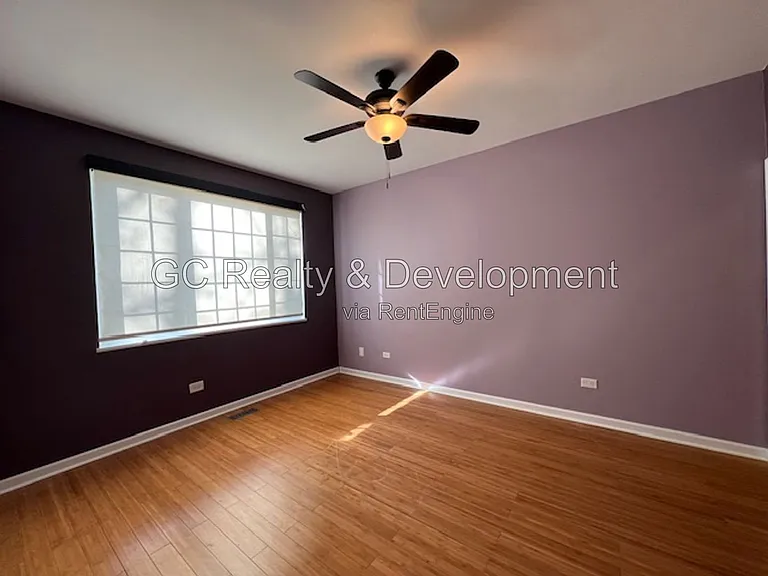 159 Shorewood Dr — Photo 18