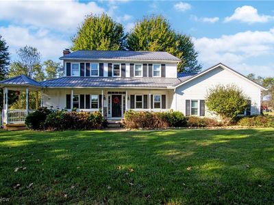 10610 W Old Lincoln Way #6201, Wooster, OH, 44691