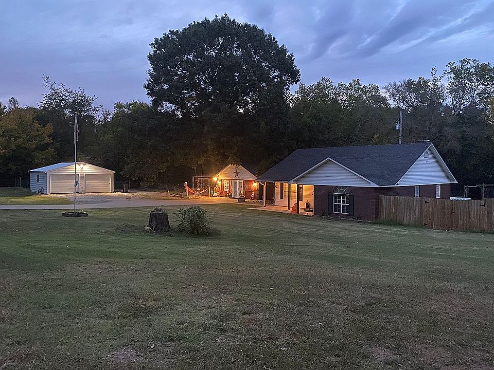 1st image of 3962 Highway 282