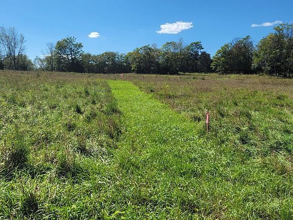 3rd image of Otter Run Pl Lot 3