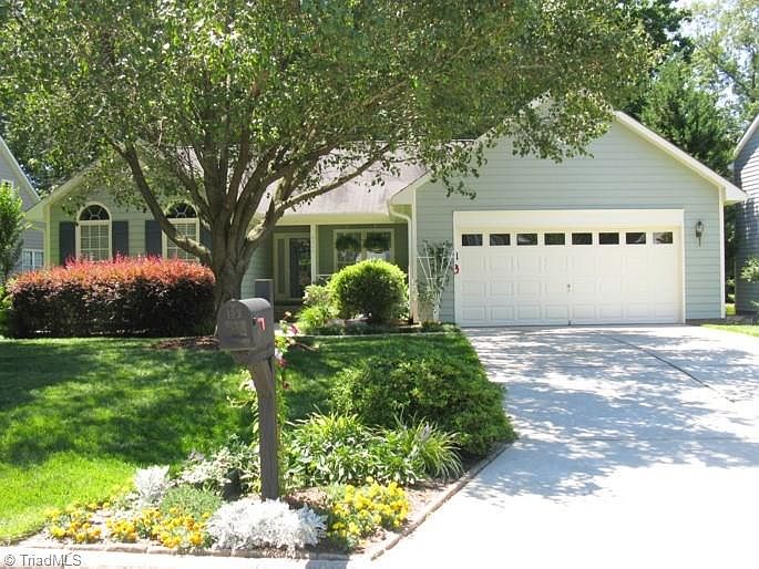 1st image of 6321 Stonewick Dr