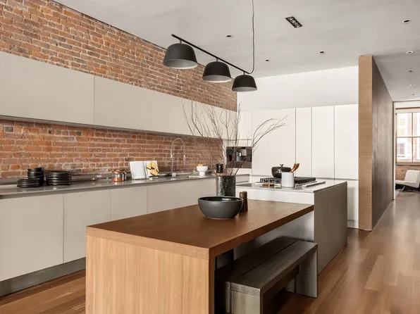 50 Lispenard Street image 9 of 14