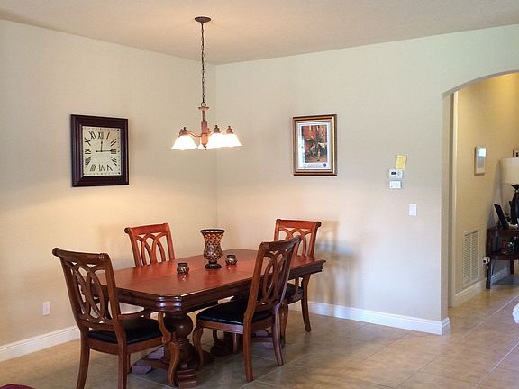 3rd image of 6387 Lennox Lane