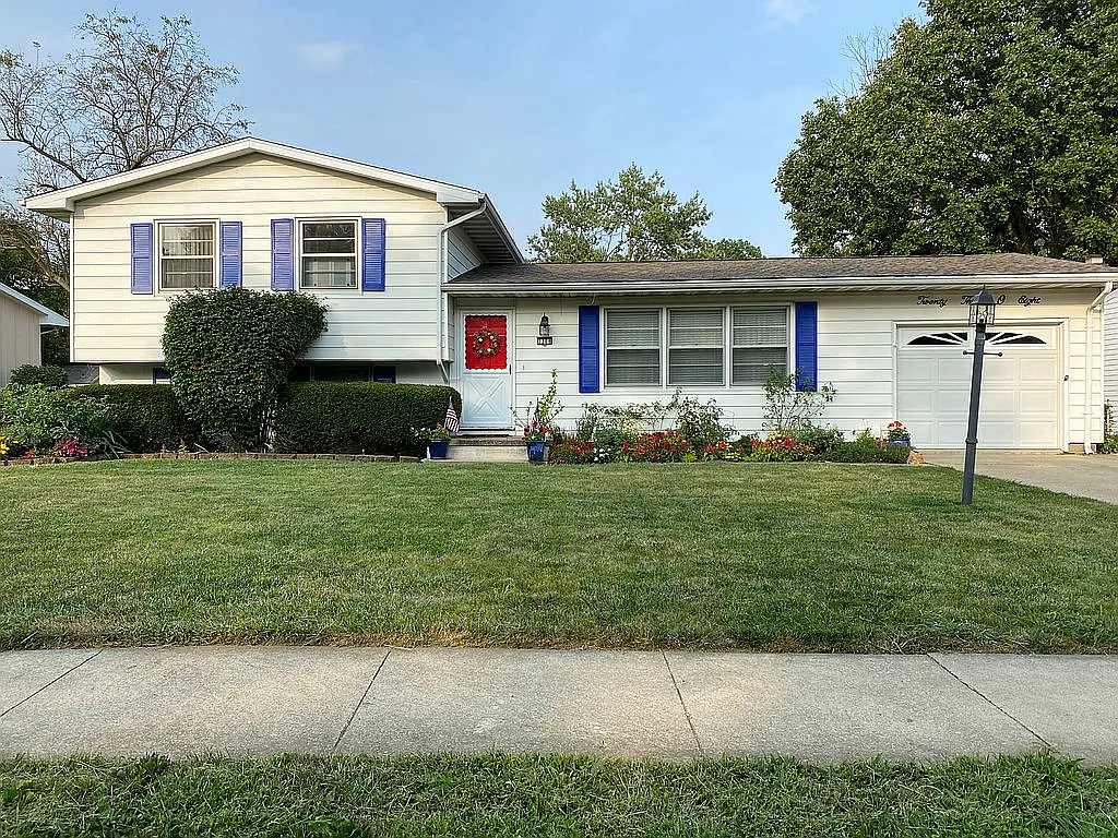2308 Brett Dr photo 1