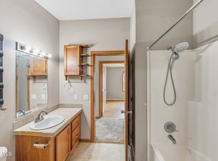 678 Gcr #1001, Silverthorne, CO 80498