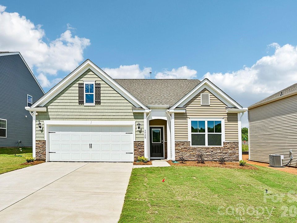 1st image of 3928 Ashton Dr NW