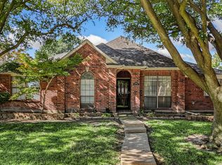 6905 Rochelle Dr, Plano, TX 75023