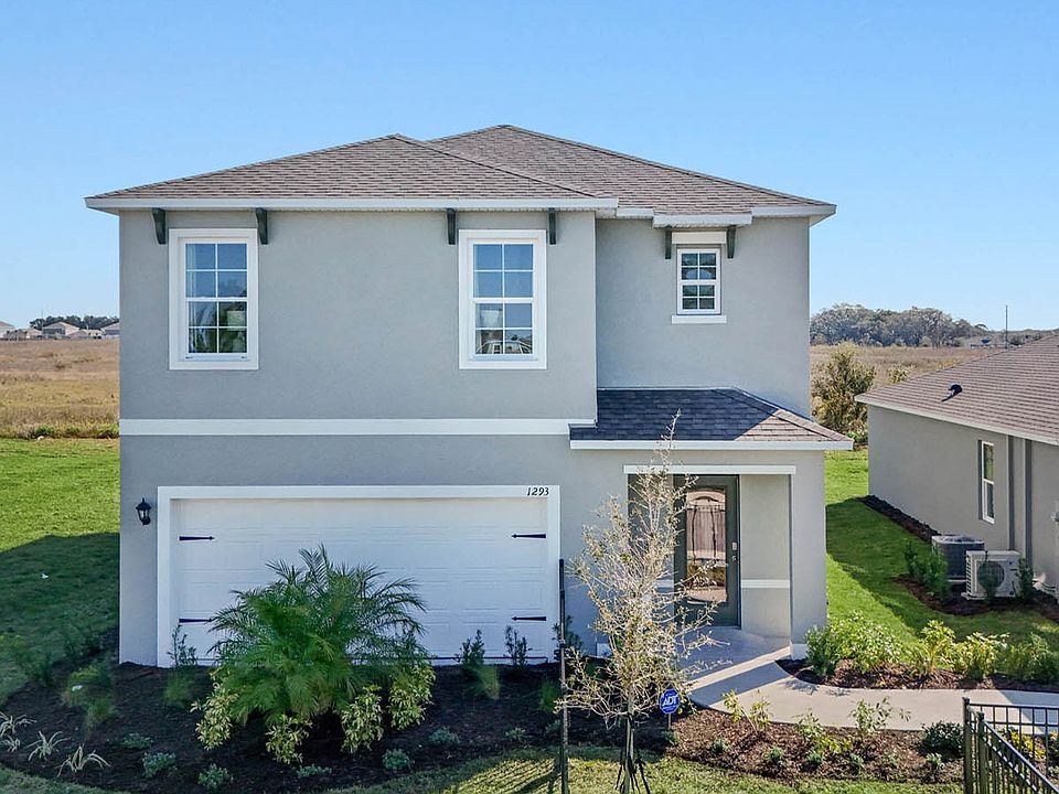 1st image of 2614 Angel Falls Dr #2614