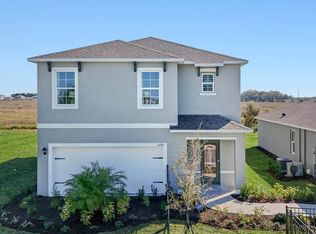 2614 Angel Falls Dr #2614, Davenport, FL 33837