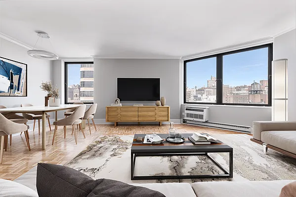 Sold by Compass | media 15