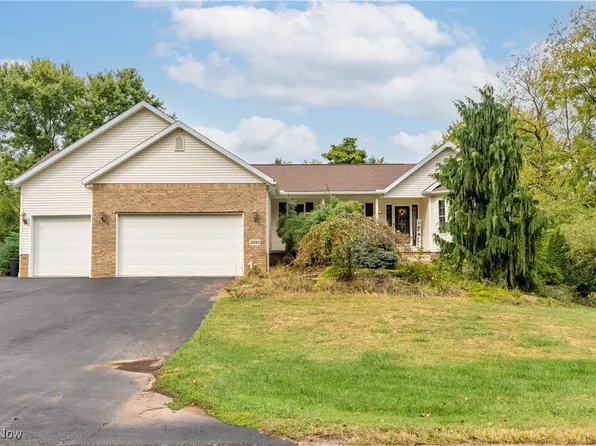 10063 Albrecht St SW, Massillon, OH 44647