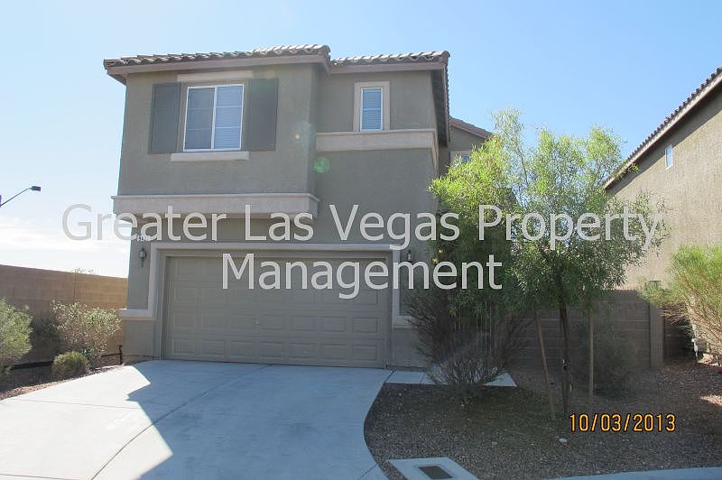 1st image of 9401 Santana Siesta Ave