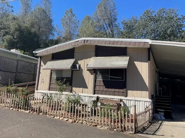 18725 Highway 108 #62, Jamestown, CA 95327