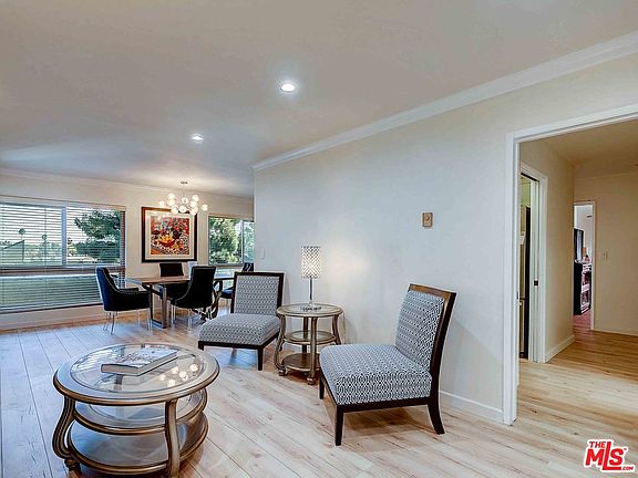 4th image of 6001 Canterbury Dr Unit 308