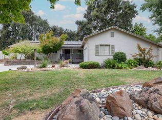 8307 Balboa Ave, Stockton, CA 95209